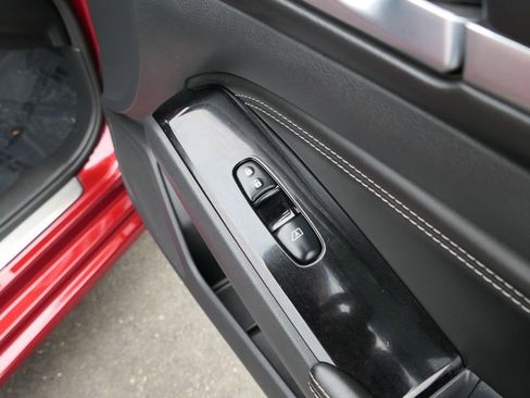 Used 2022 Nissan Altima 2.5 SL image 27