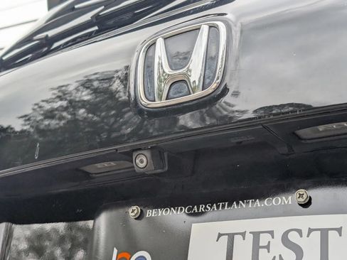 Used 2018 Honda Pilot EX-L image 7