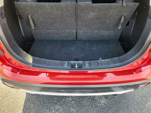 Used 2018 Mitsubishi Outlander SE image 30