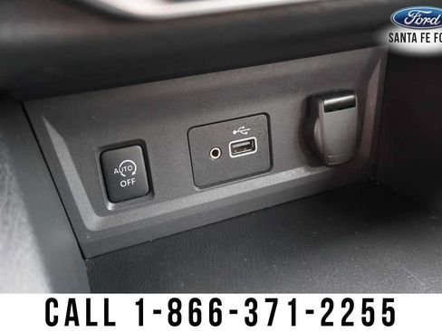 Used 2024 Nissan Sentra S FWD image 38