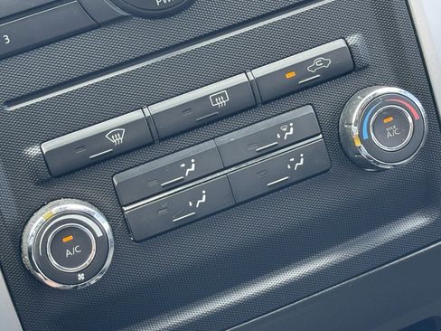 Used 2012 Nissan Xterra S w/ Value Package image 27