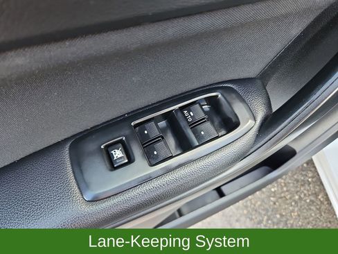 Used 2019 Ford Ranger XLT w/ FX4 Off-Road Package image 24