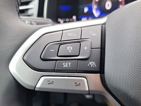 New 2026 Volkswagen Jetta Sport image 11