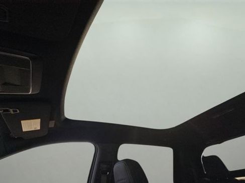 New 2025 GMC Sierra EV Denali image 33