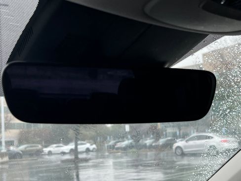 Used 2021 Kia Sorento EX w/ Panoramic Sunroof Package image 25