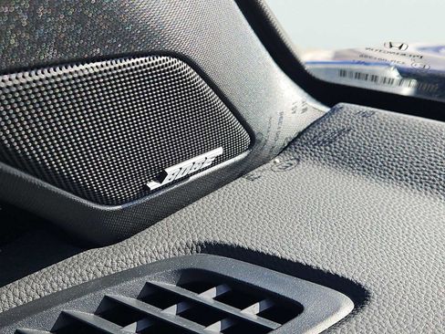 Used 2024 Honda CR-V Sport Touring image 13