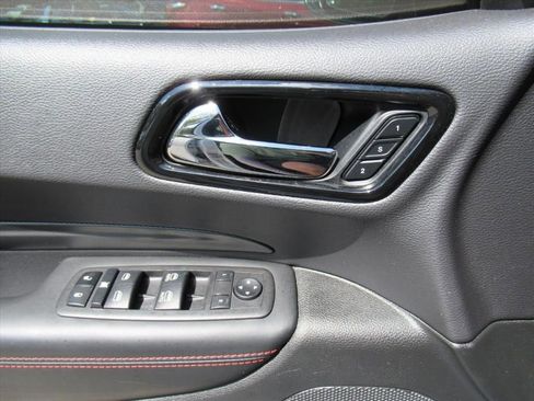 Used 2023 Dodge Durango R/T RWD image 21