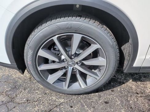 New 2026 Acura MDX w/ Technology Package image 11