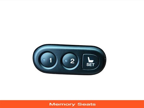 Used 2019 Acura ILX w/ Premium Package image 31