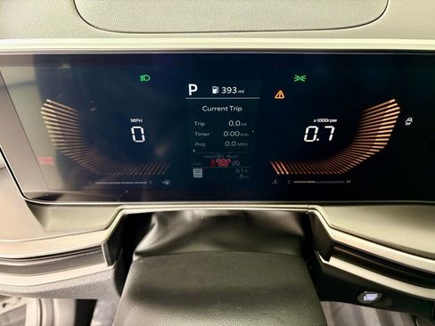 New 2026 Kia Sorento S image 22