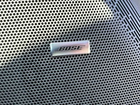 Certified 2026 Nissan Sentra SR w/ SR Premium Package FWD image 30