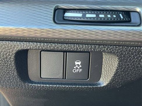 New 2026 Acura Integra A-Spec image 25