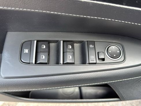 Used 2024 Kia Forte GT-Line FWD image 14
