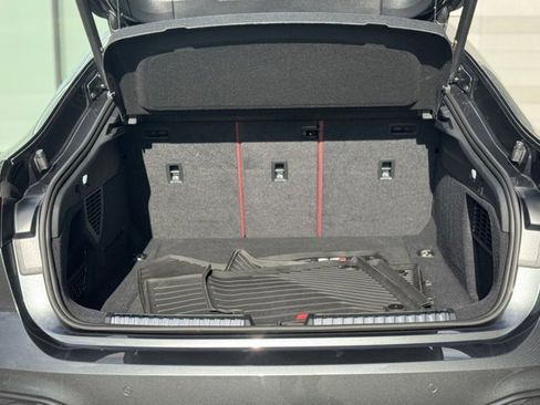 Certified 2025 Audi S5 Premium Plus image 17