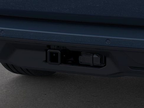 New 2026 Ford Expedition Max Active AWD/4WD image 23
