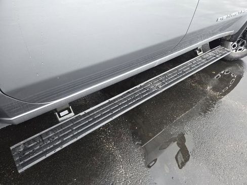 New 2026 GMC Sierra 2500 Denali Ultimate image 20