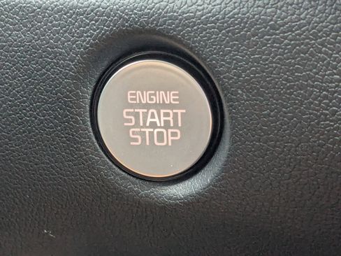 New 2026 Kia Sorento SX Prestige AWD/4WD image 41