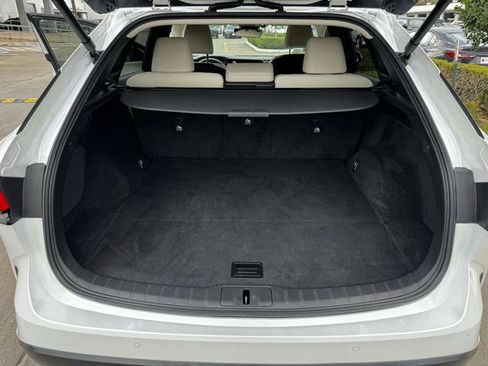 Used 2023 Lexus RX 350 FWD image 31