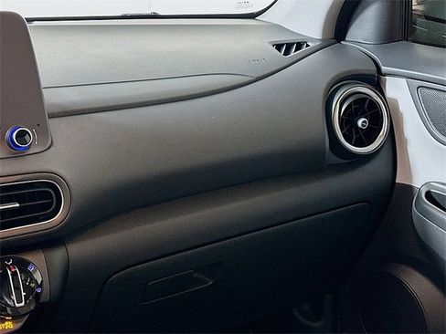 Certified 2023 Hyundai Kona SEL image 22