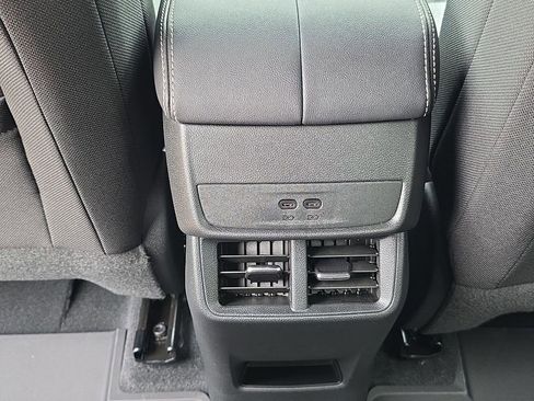 New 2026 GMC Terrain Elevation w/ Technology Package II image 25