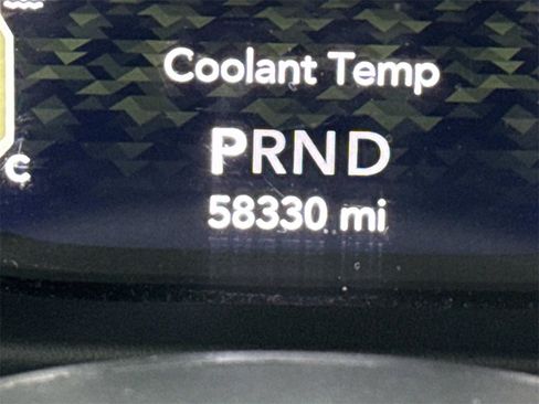 Used 2019 Jeep Wrangler Unlimited Sahara image 30