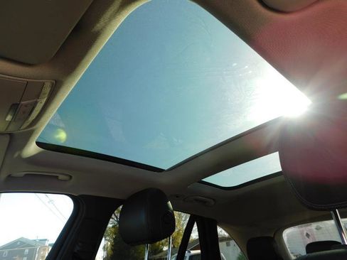 Used 2016 Mercedes-Benz GLC 300 image 31