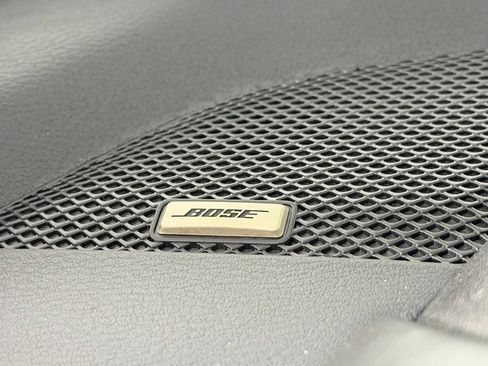 Used 2025 Nissan Altima 2.5 SL image 18