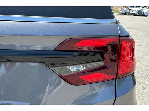 Certified 2026 Honda Odyssey EX-L image 52