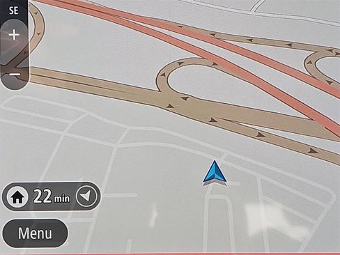 Certified 2023 Subaru WRX Limited image 24