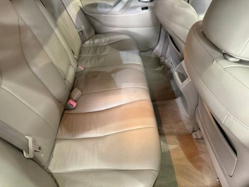 Used 2007 Toyota Camry XLE FWD image 31