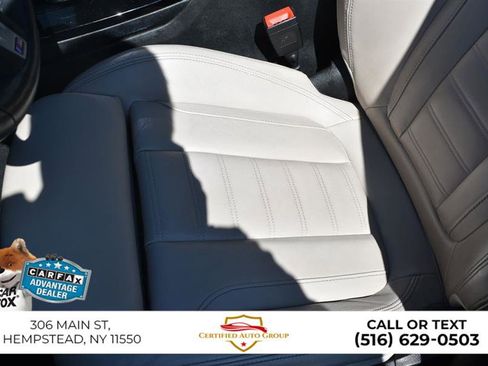 Used 2023 BMW X3 sDrive30i w/ M Sport Package RWD image 12