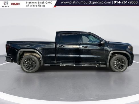 Used 2023 GMC Sierra 1500 Denali image 2