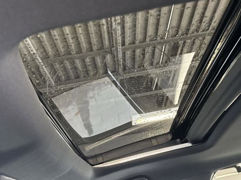 Used 2026 Honda Ridgeline Black Edition image 13