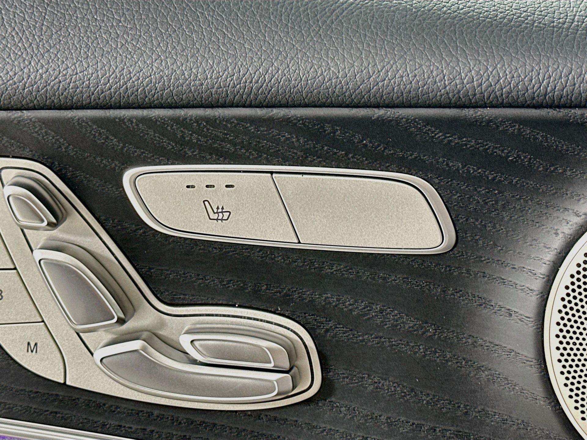 Certified 2023 Mercedes-Benz E 350 Sedan image 22