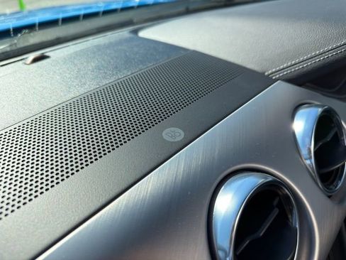 Used 2023 Ford Mustang GT Premium w/ Equipment Group 401A image 30