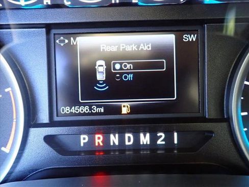 Used 2019 Ford F350 XLT w/ XLT Premium Package image 24