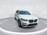 Used 2019 BMW X3 sDrive30i w/ Driving Assistance Package image 3