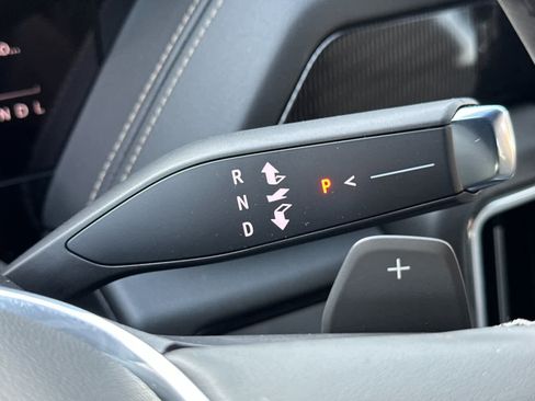 New 2026 GMC Yukon Elevation image 20