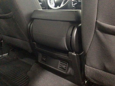 Used 2022 Chevrolet Silverado 1500 Custom image 19