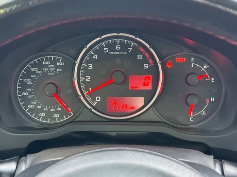 Used 2016 Subaru BRZ Premium image 17