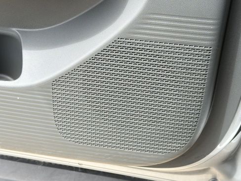 Used 2025 Hyundai Santa Fe SEL image 22