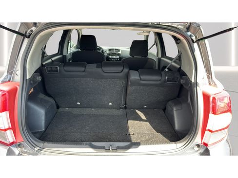 Used 2008 Scion xD FWD image 21
