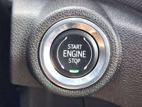 Used 2022 Chevrolet TrailBlazer ACTIV FWD image 17