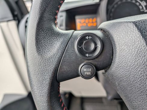 Used 2012 Scion iQ Base image 25