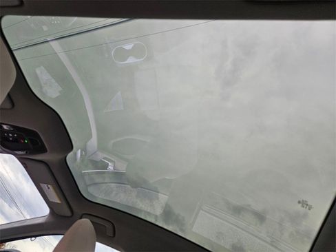 New 2026 Audi A6 Premium Plus image 18