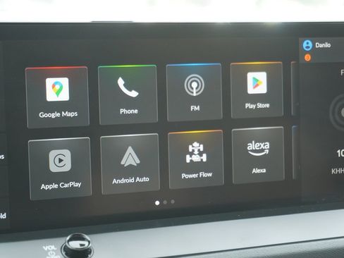 Used 2023 Honda Accord Touring image 31