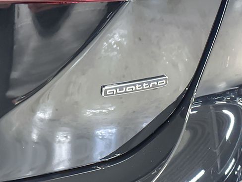 New 2025 Audi A5 2.0T Premium Plus image 25