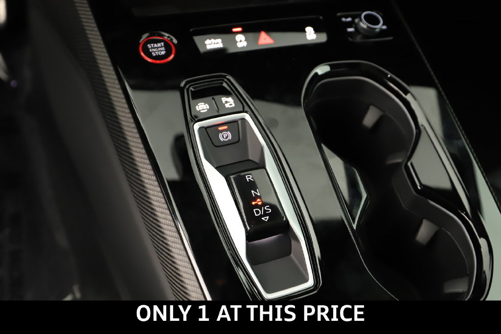 New 2026 Audi S5 Premium Plus AWD/4WD image 29