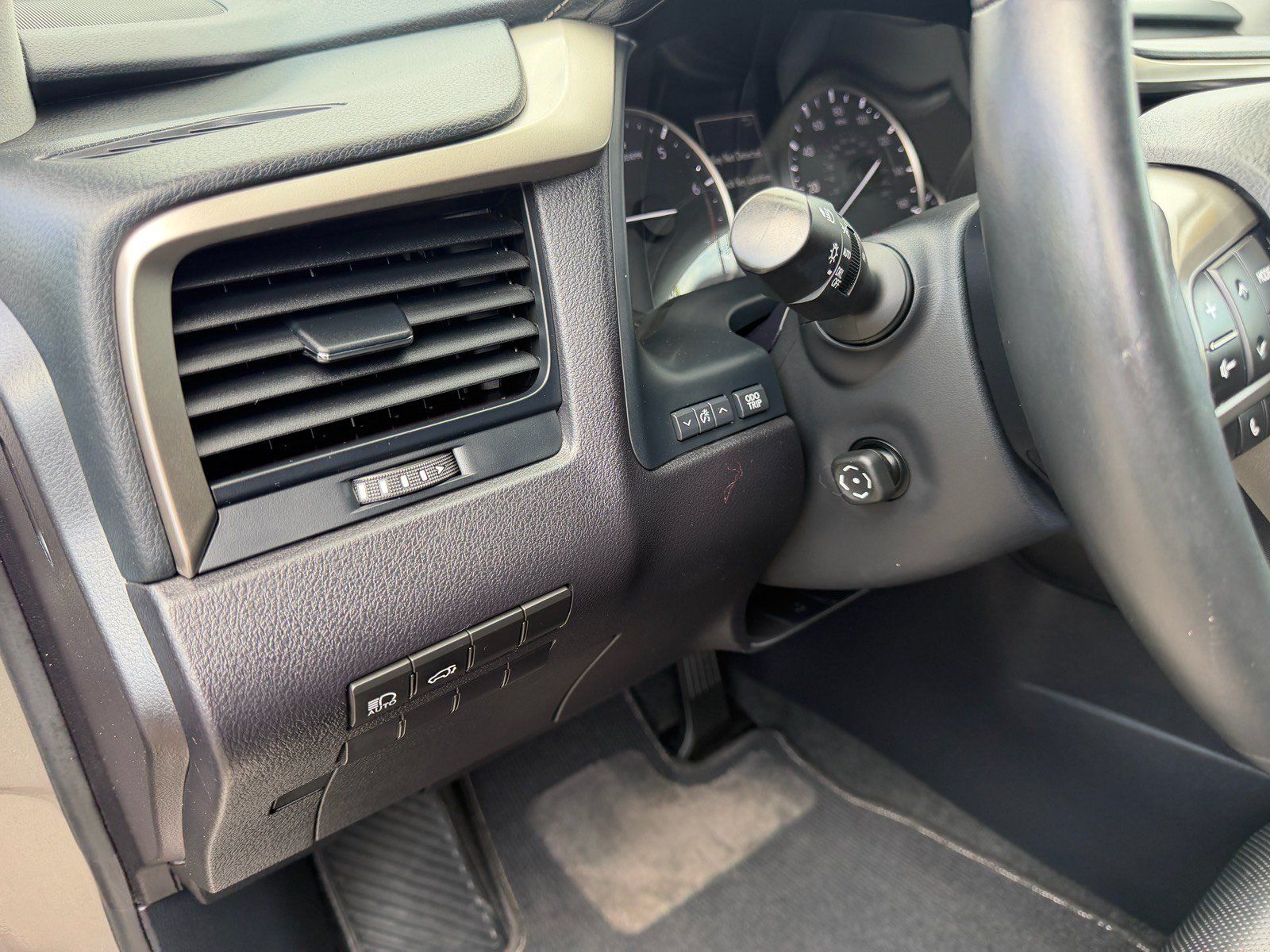 Used 2017 Lexus RX 350 FWD image 20