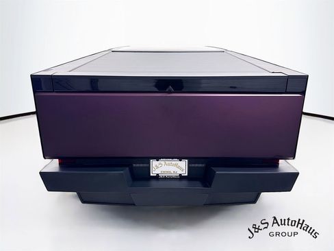 Used 2024 Tesla Cybertruck AWD Crew Cab image 6